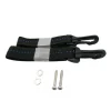 Kit Pièces de Rechange - TERMOSCUD® R232