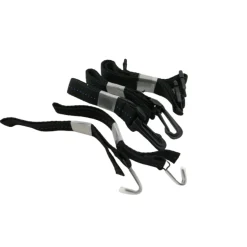 Kit Pièces de Rechange - TERMOSCUD® R233PRO