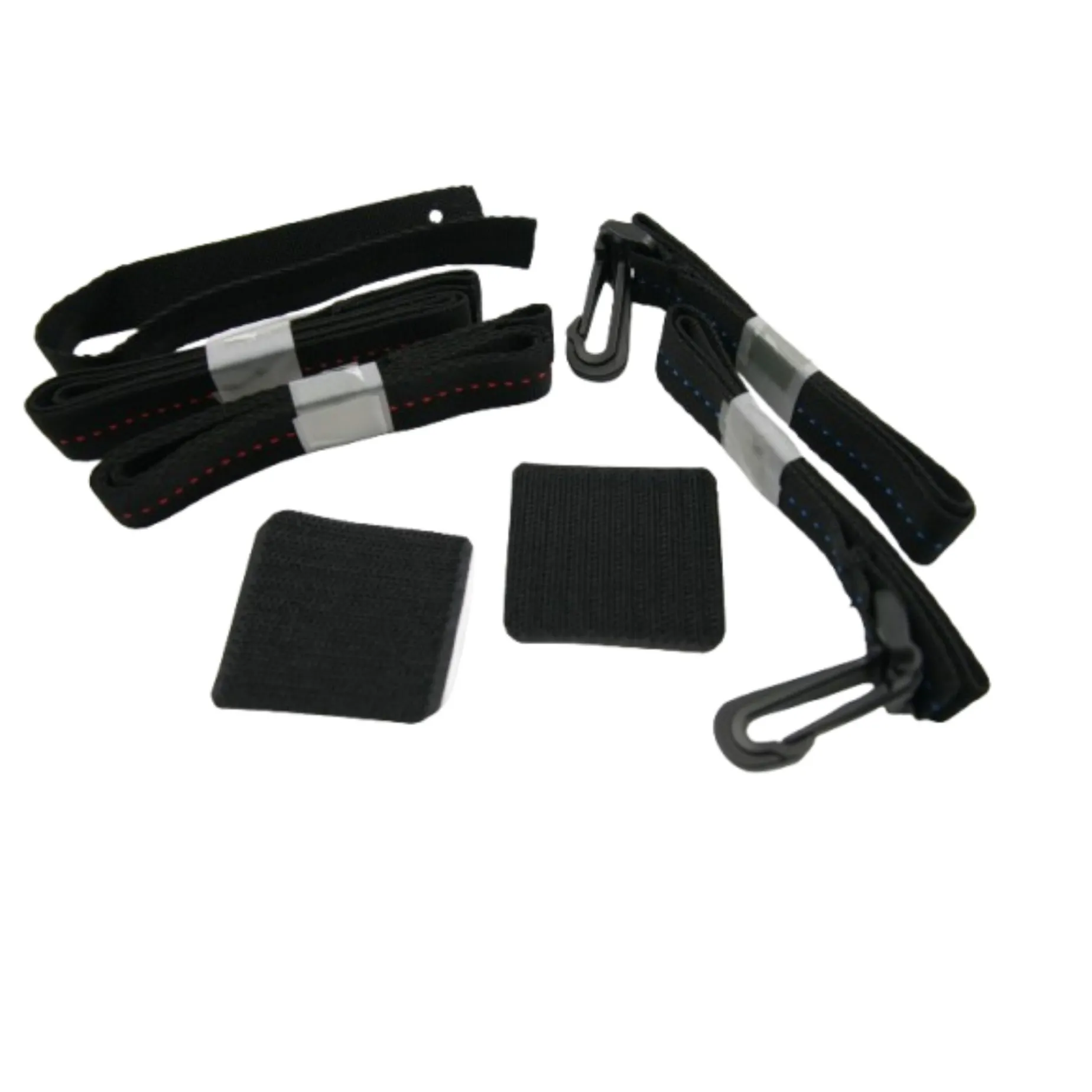 Kit Pièces de Rechange - TERMOSCUD® R234PRO