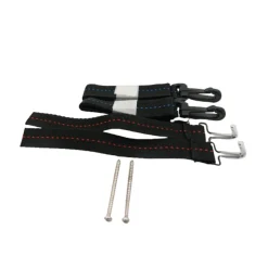 Kit Pièces de Rechange - TERMOSCUD® R236