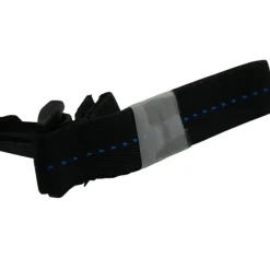 Kit Pièces de Rechange - TERMOSCUD® R238