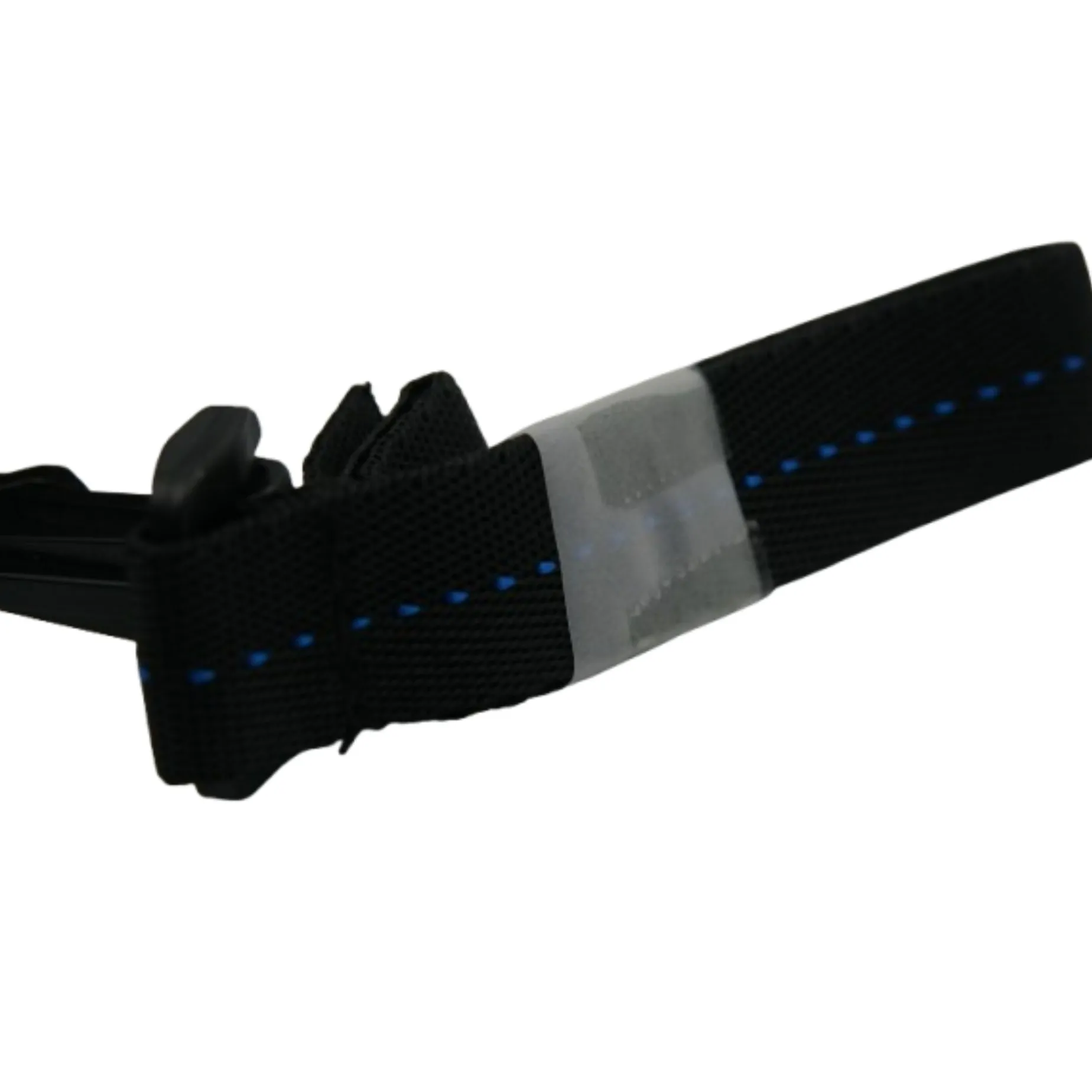 Kit Pièces de Rechange - TERMOSCUD® R238