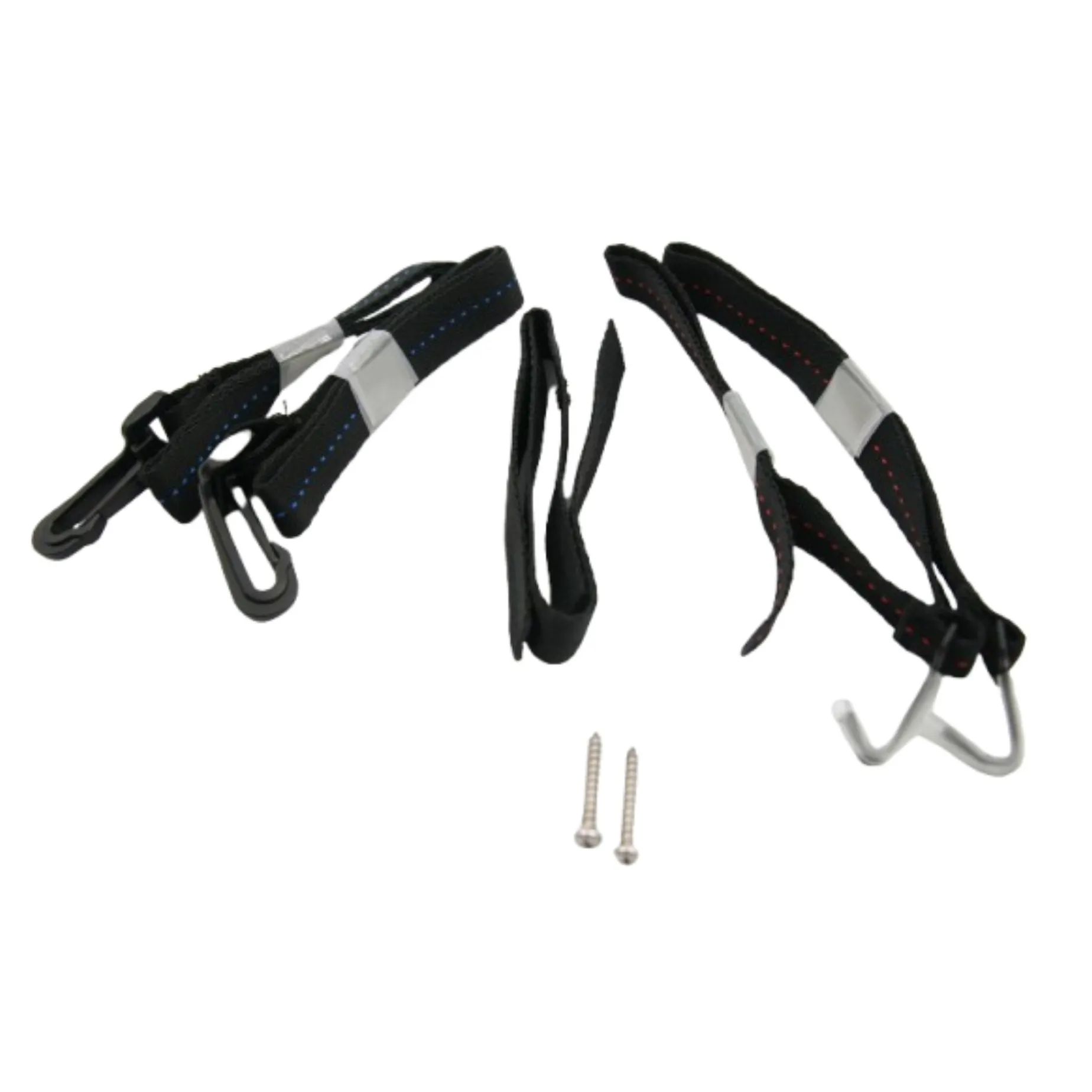 Kit Pièces de Rechange - TERMOSCUD® R240PRO