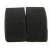 Kit Pièces de Rechange - TERMOSCUD® R242X