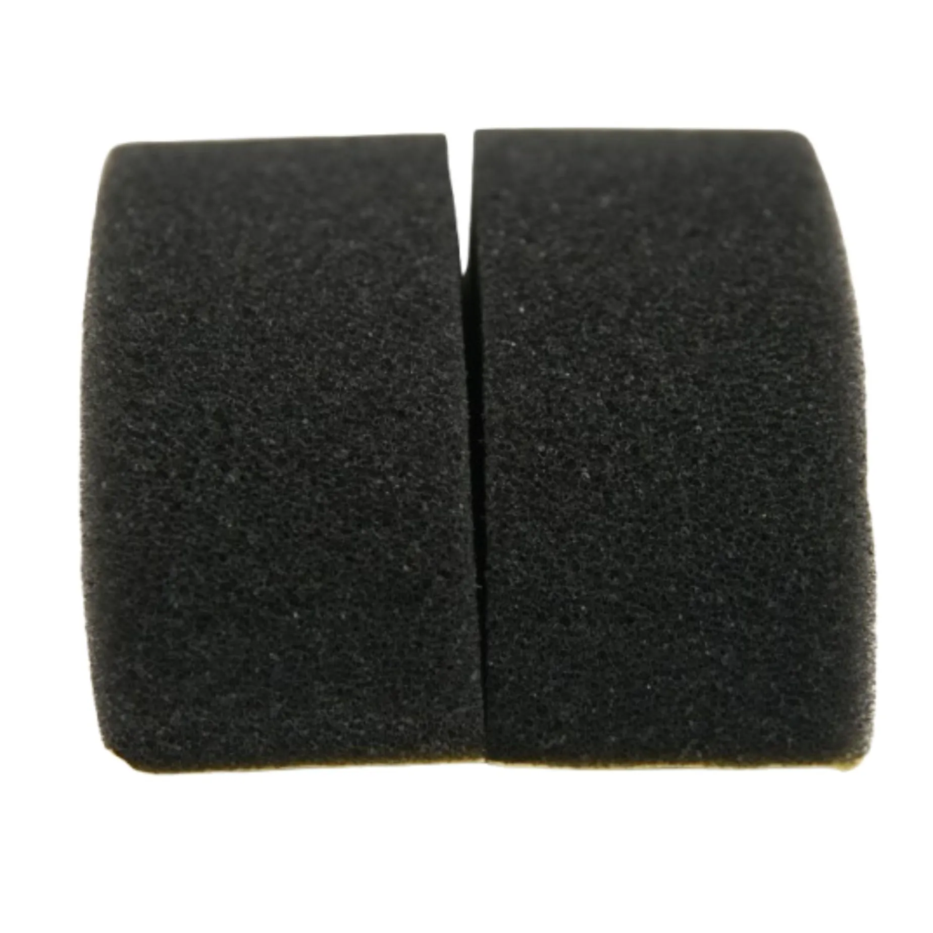 Kit Pièces de Rechange - TERMOSCUD® R242X