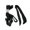 Kit Pièces de Rechange - TERMOSCUD® R151
