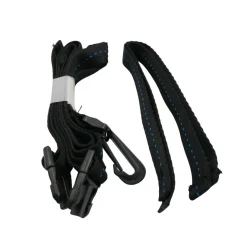 Kit Pièces de Rechange - TERMOSCUD® R151