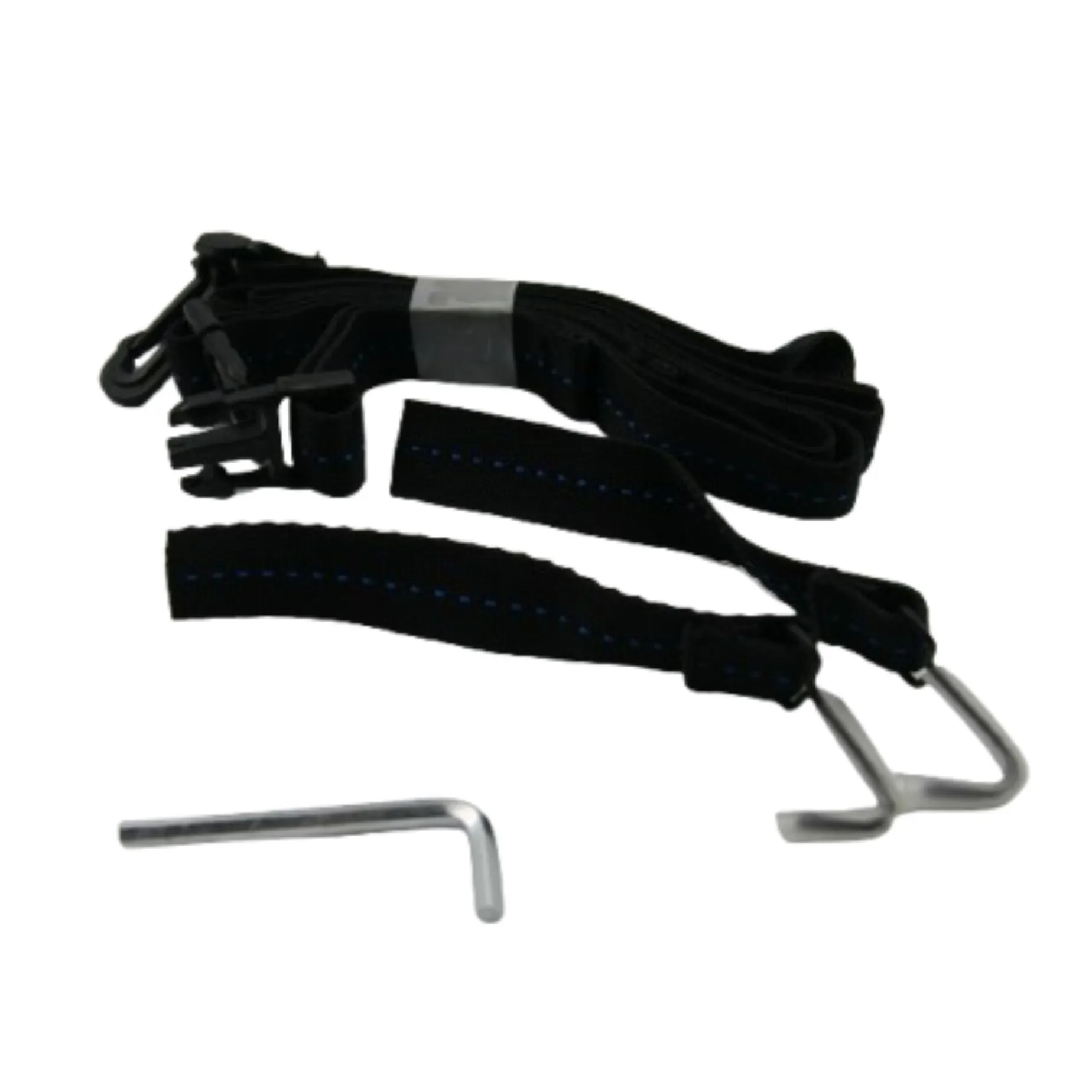 Kit Pièces de Rechange - TERMOSCUD® R244X