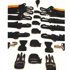 Kit Pièces de Rechange - TERMOSCUD® R302