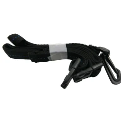 Kit Pièces de Rechange - TERMOSCUD® R179