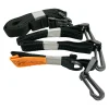 Kit Pièces de Rechange - TERMOSCUD® R082
