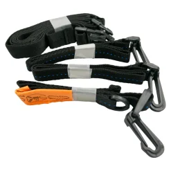 Kit Pièces de Rechange - TERMOSCUD® R082