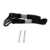 Kit Pièces de Rechange - TERMOSCUD® R177