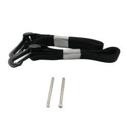 Kit Pièces de Rechange - TERMOSCUD® R177
