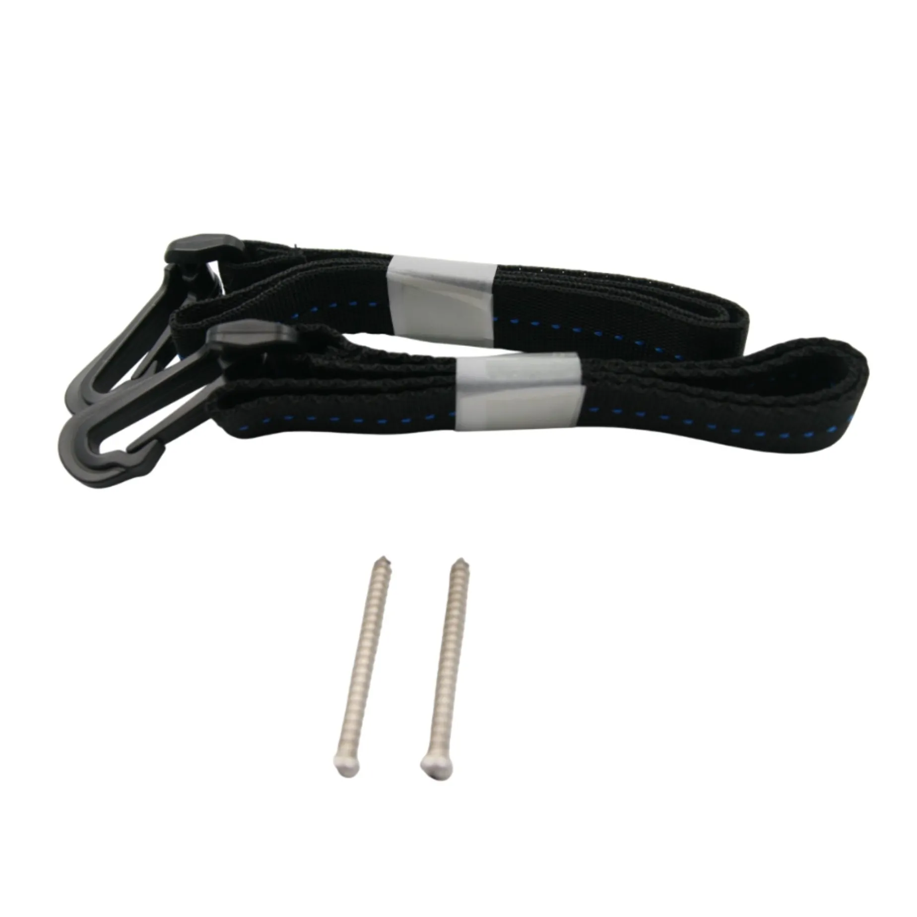 Kit Pièces de Rechange - TERMOSCUD® R177
