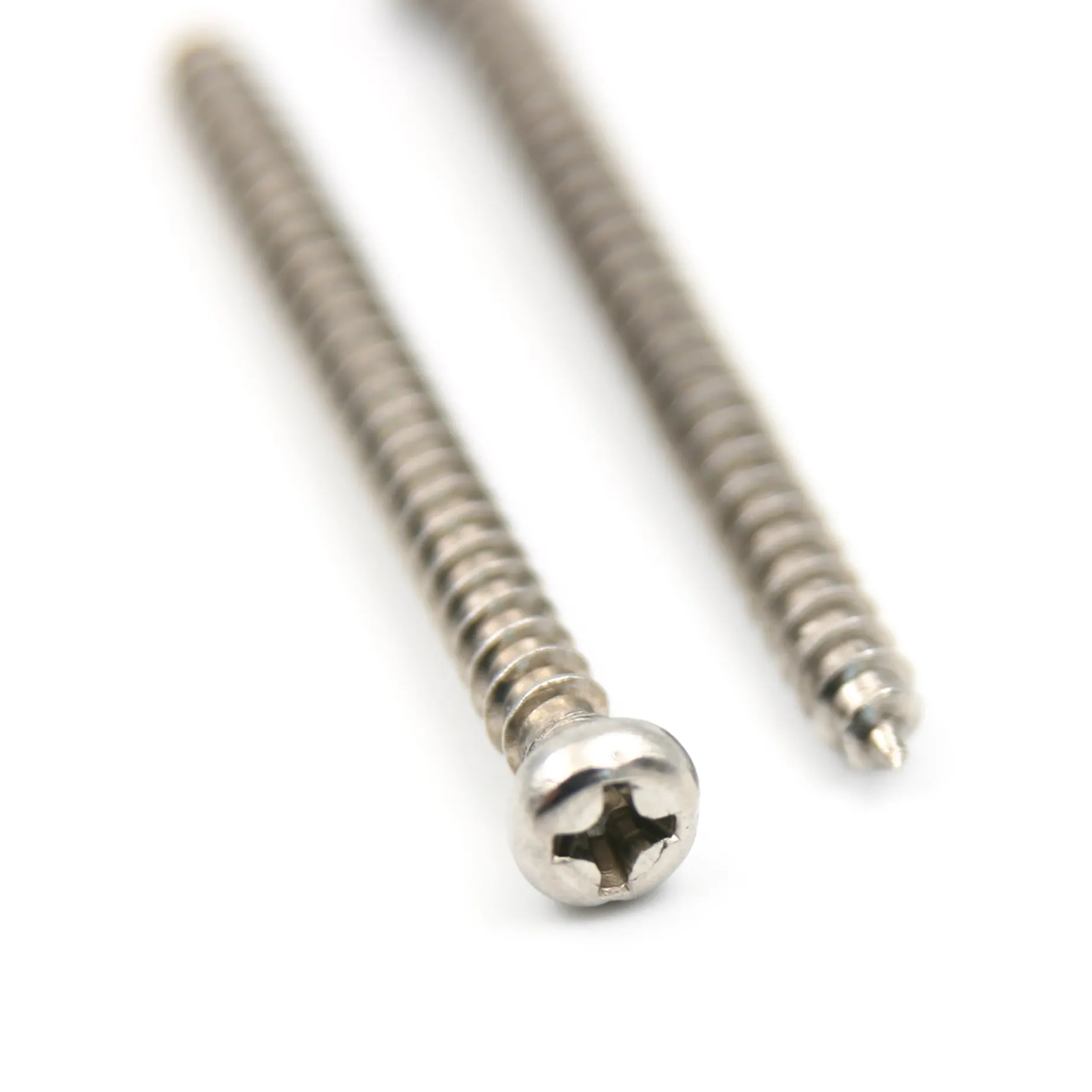 Kit Pièces de Rechange - TERMOSCUD® E29