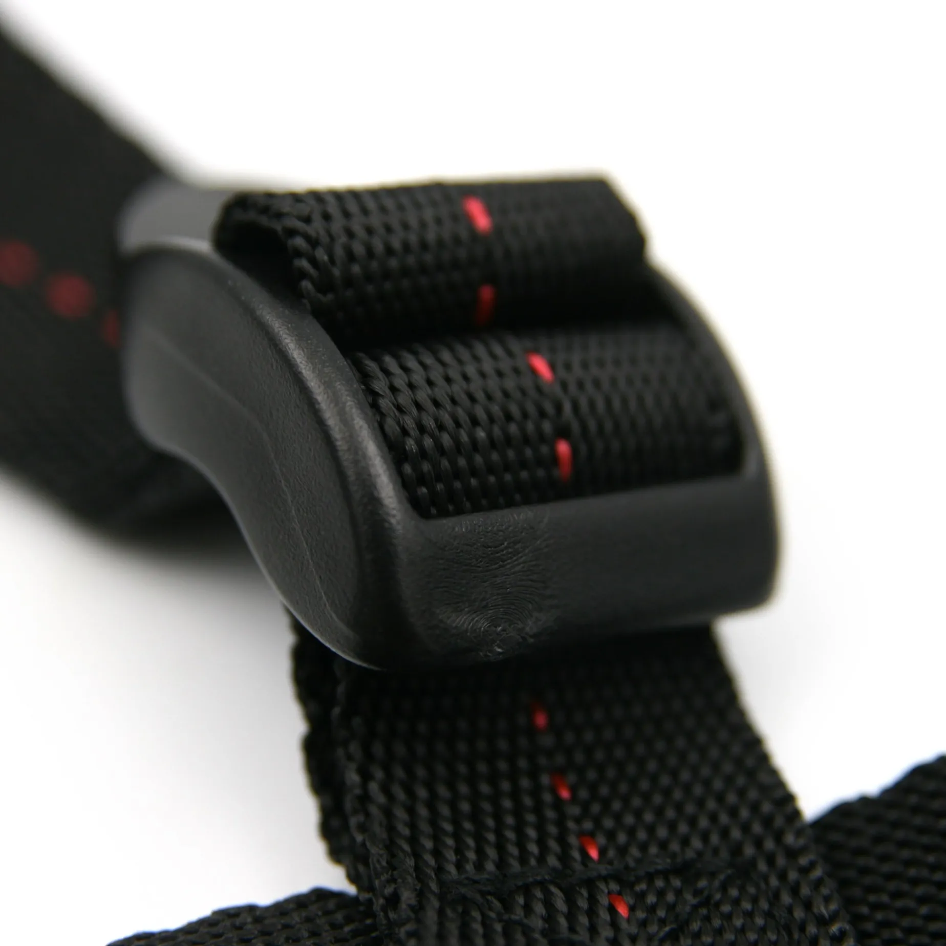Kit Pièces de Rechange - TERMOSCUD® R017