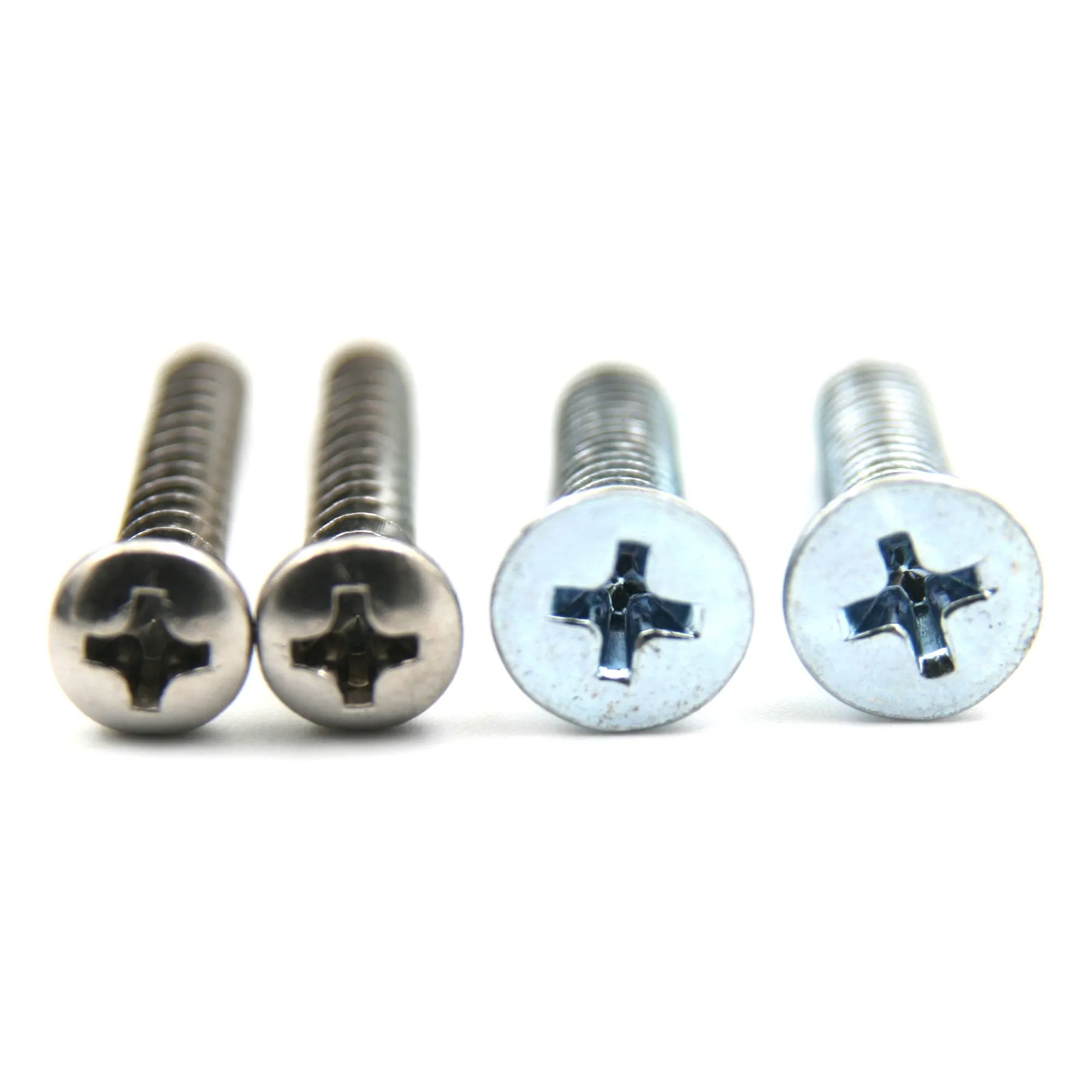 Kit Pièces de Rechange - TERMOSCUD® E19