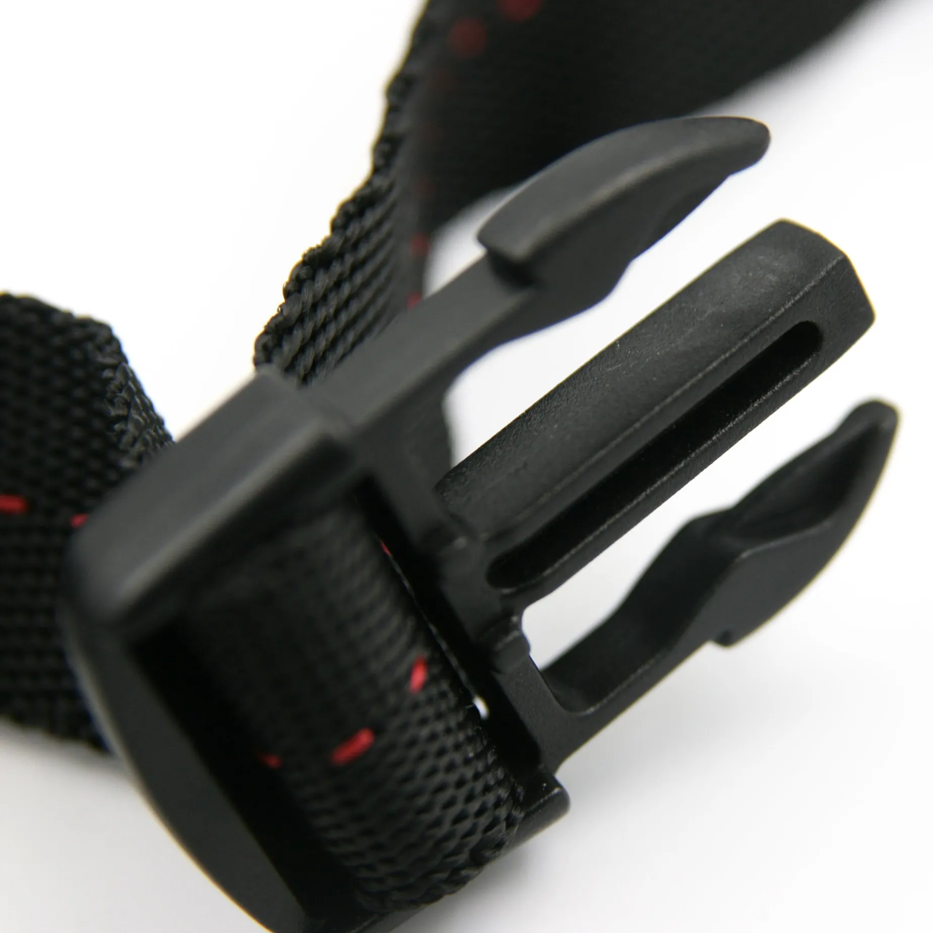 Kit Pièces de Rechange - TERMOSCUD® R017
