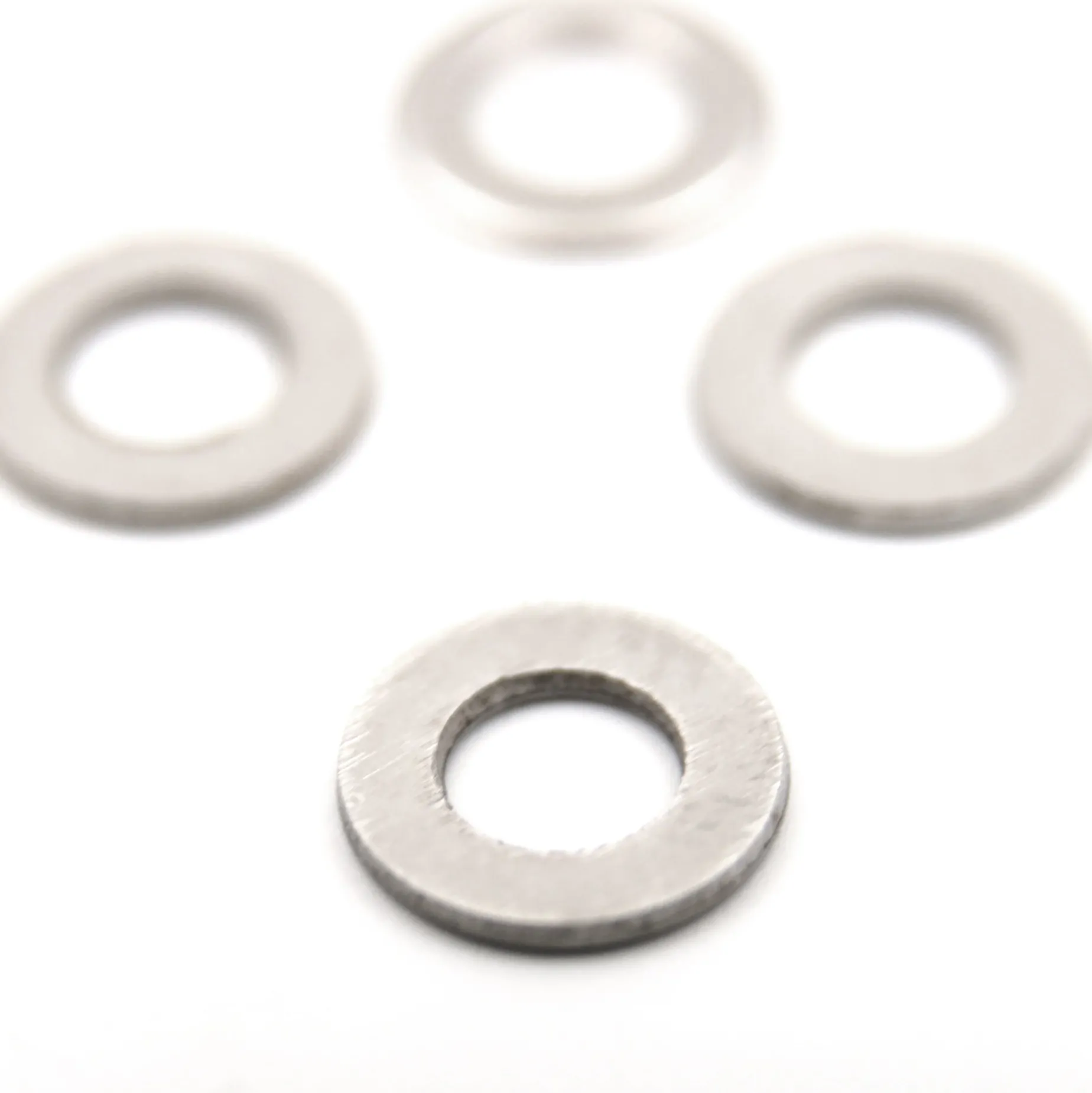 Kit Pièces de Rechange - TERMOSCUD® E19