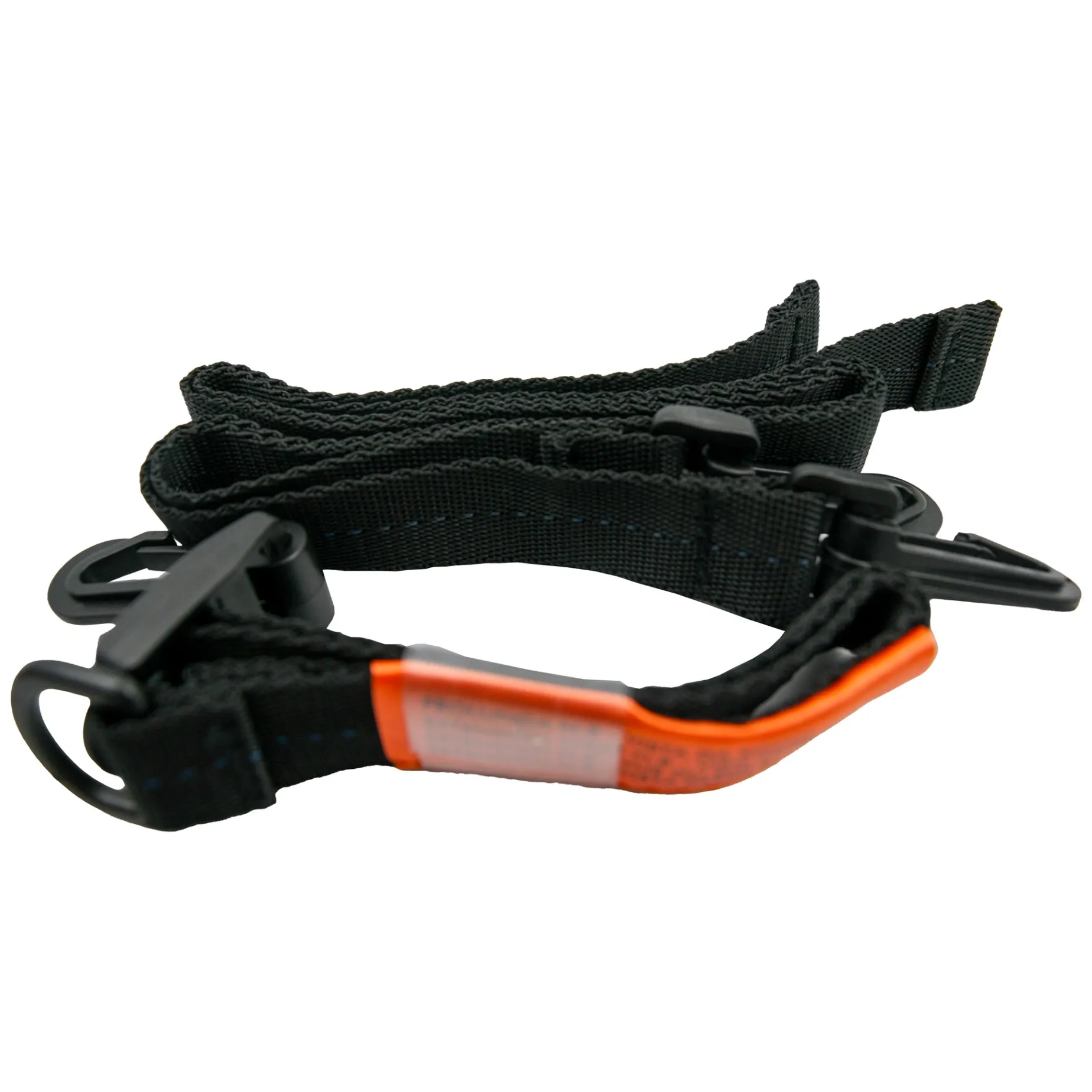 Kit Pièces de Rechange - TERMOSCUD® R017