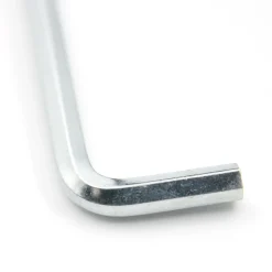 Kit Pièces de Rechange - TERMOSCUD® E19