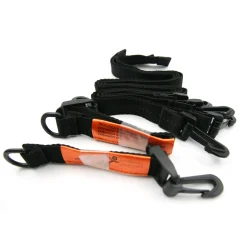 Kit Pièces de Rechange - TERMOSCUD® R019