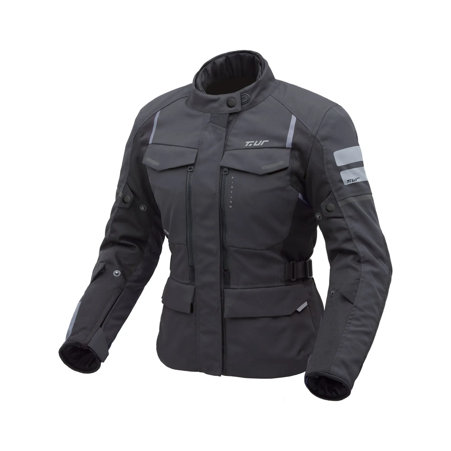 LAPLAND HYDROSCUD® LADY