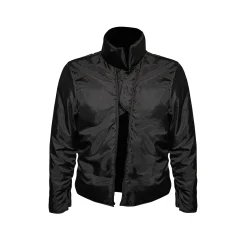 LAPLAND HYDROSCUD® LADY