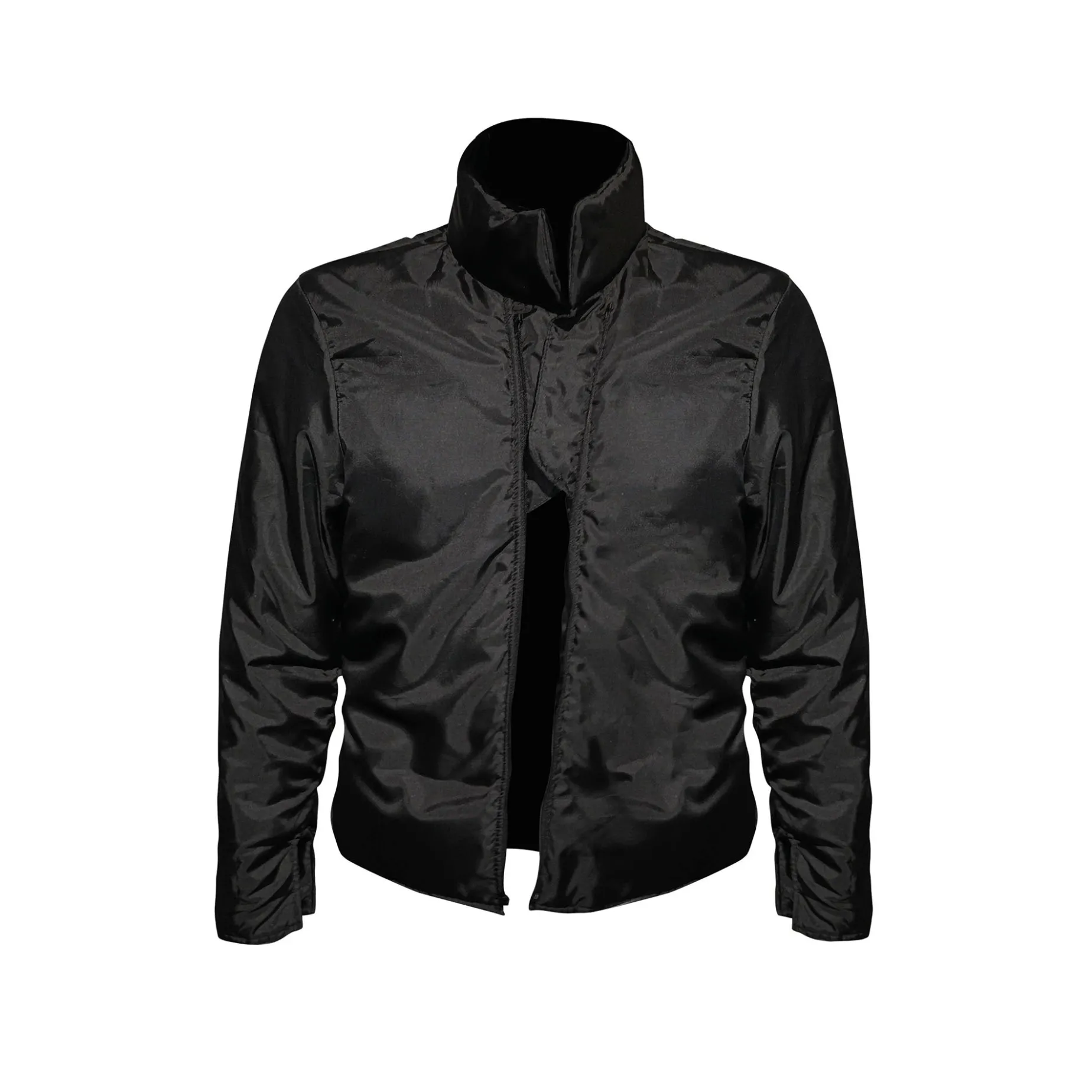 LAPLAND HYDROSCUD® LADY