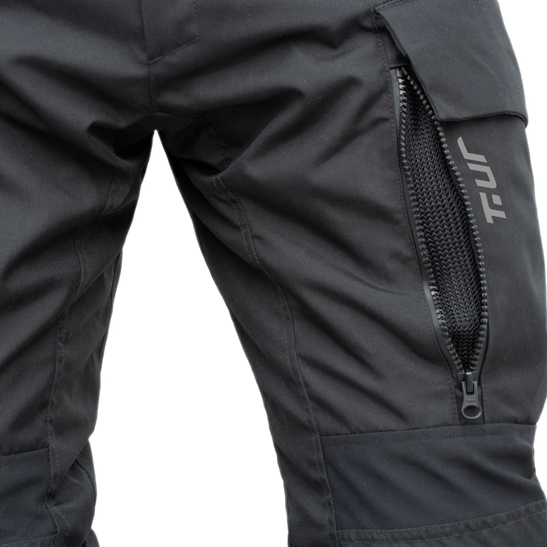 LAPLAND PANT HYDROSCUD®