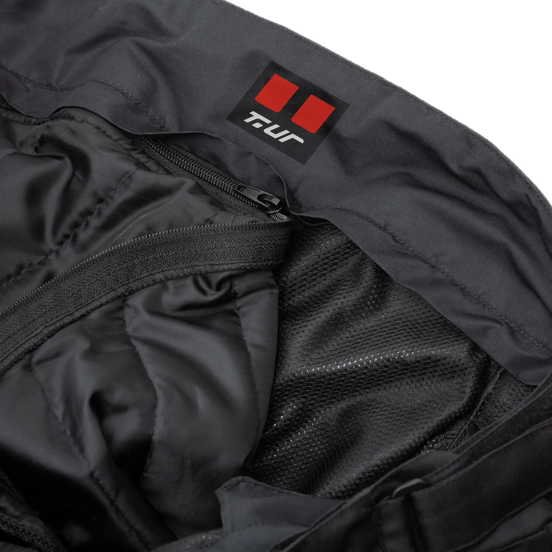 LAPLAND PANT HYDROSCUD®