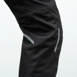 LAPLAND PANT HYDROSCUD® LADY