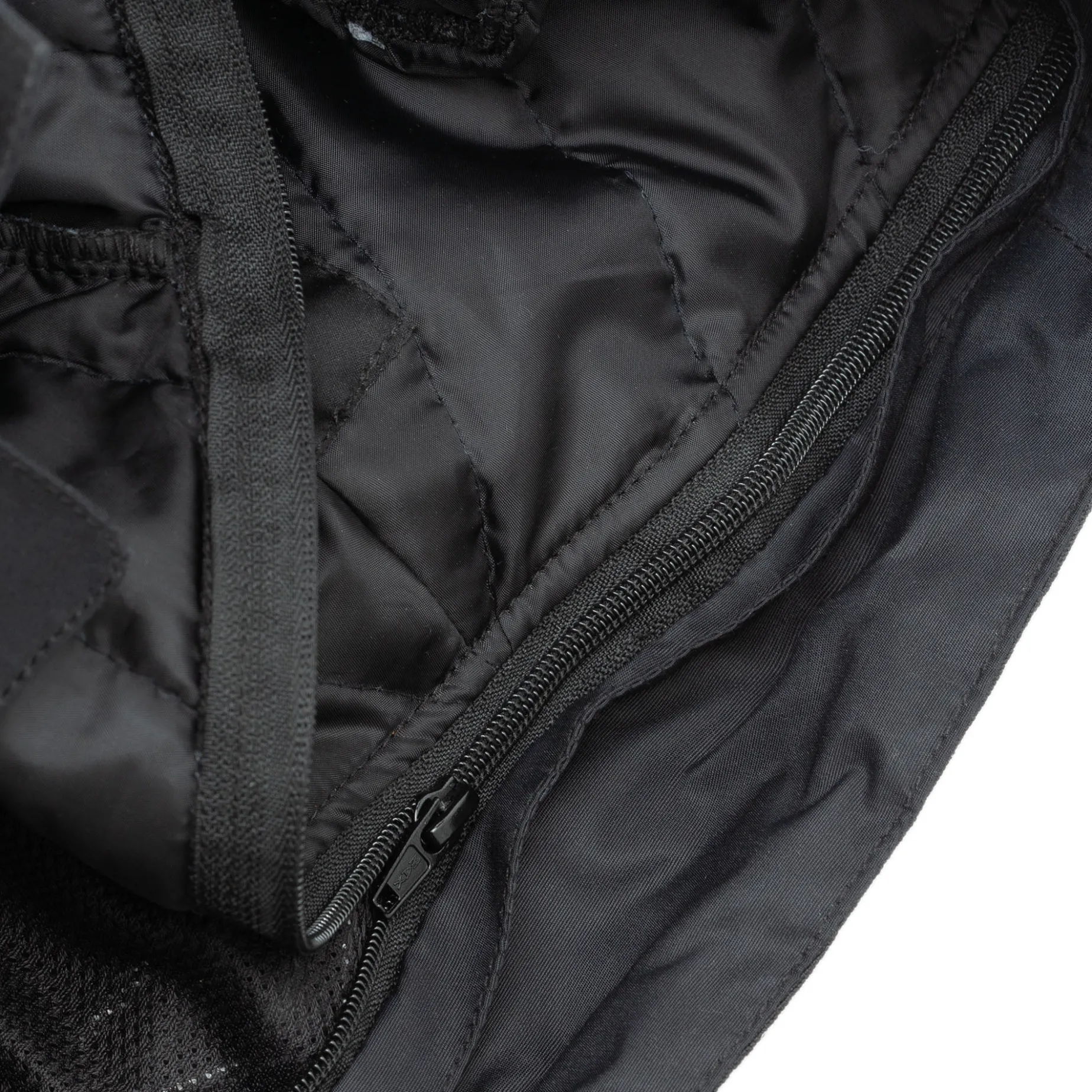 LAPLAND PANT HYDROSCUD® LADY