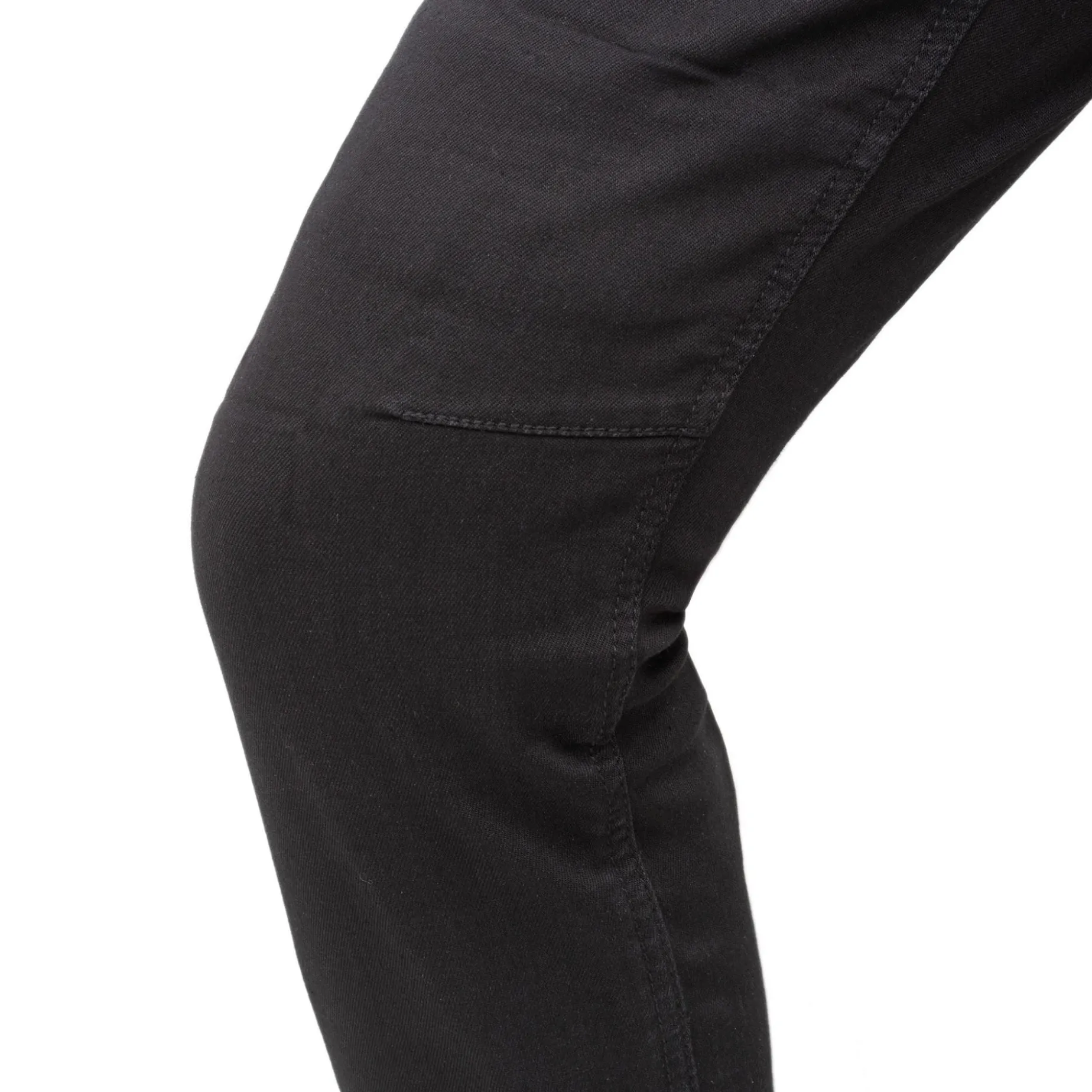Leggings BOCCADASSE