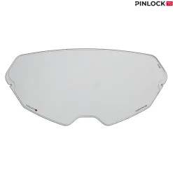 LENTILLE PINLOCK® - CASQUE HYPERLINK