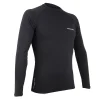 Maillot POLO NORD