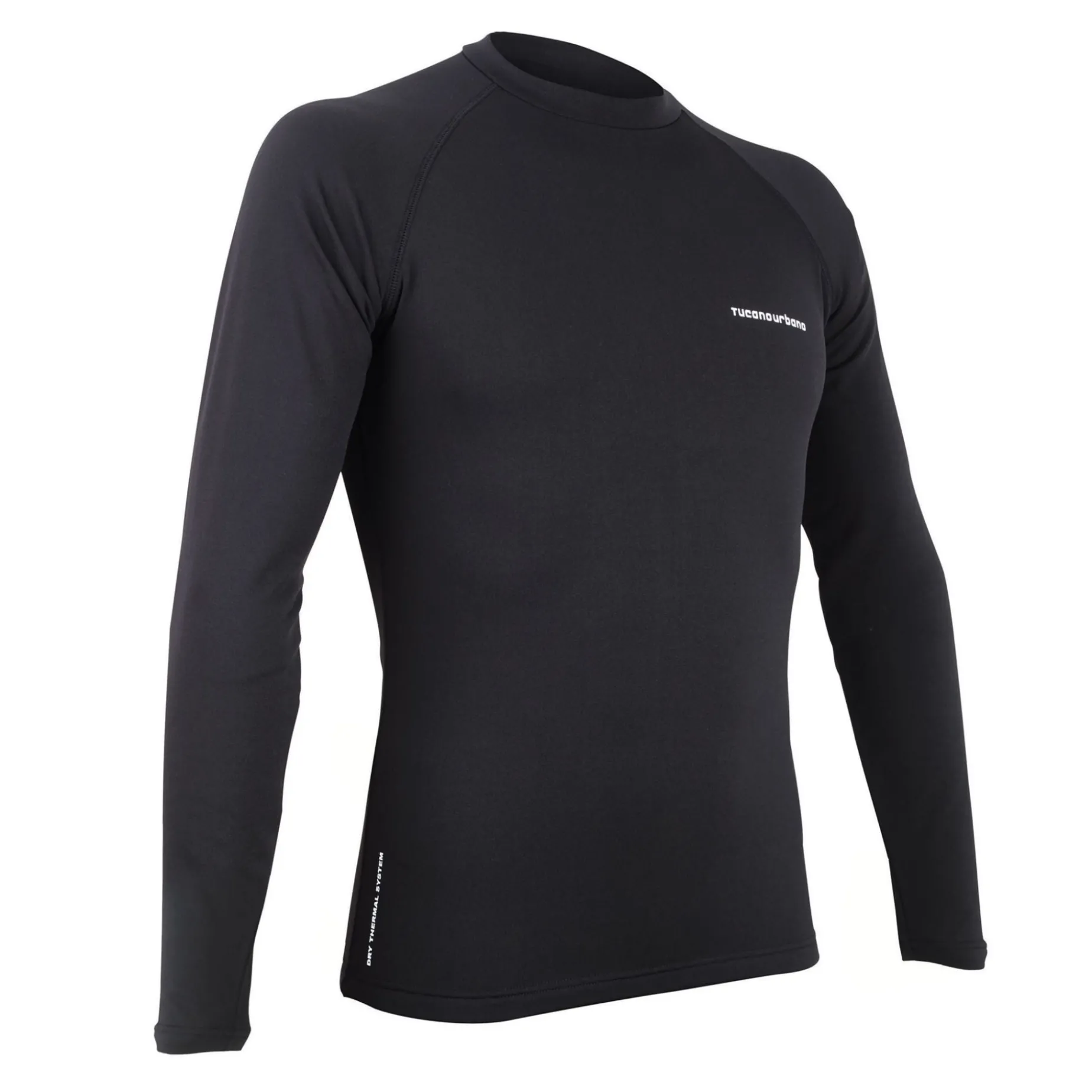 Maillot POLO NORD