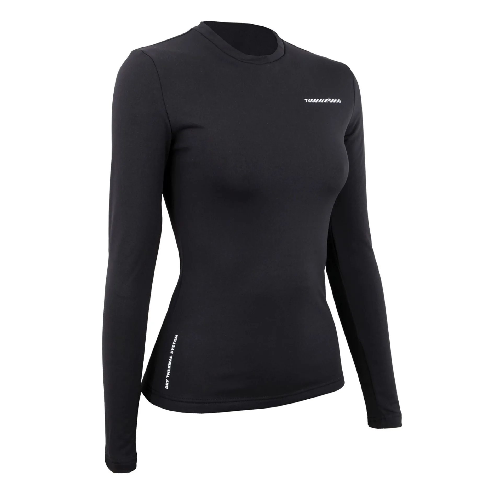 Maillot POLO NORD LADY