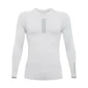 Maillot UPSKIN