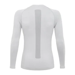 Maillot UPSKIN