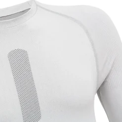 Maillot UPSKIN
