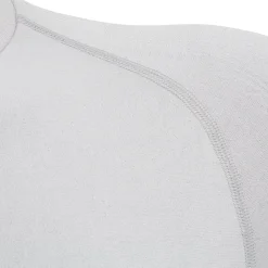 Maillot UPSKIN