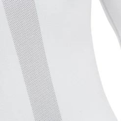 Maillot UPSKIN