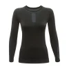 Maillot UPSKIN LADY