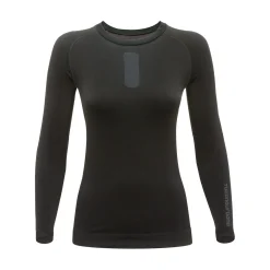 Maillot UPSKIN LADY
