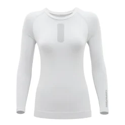 Maillot UPSKIN LADY