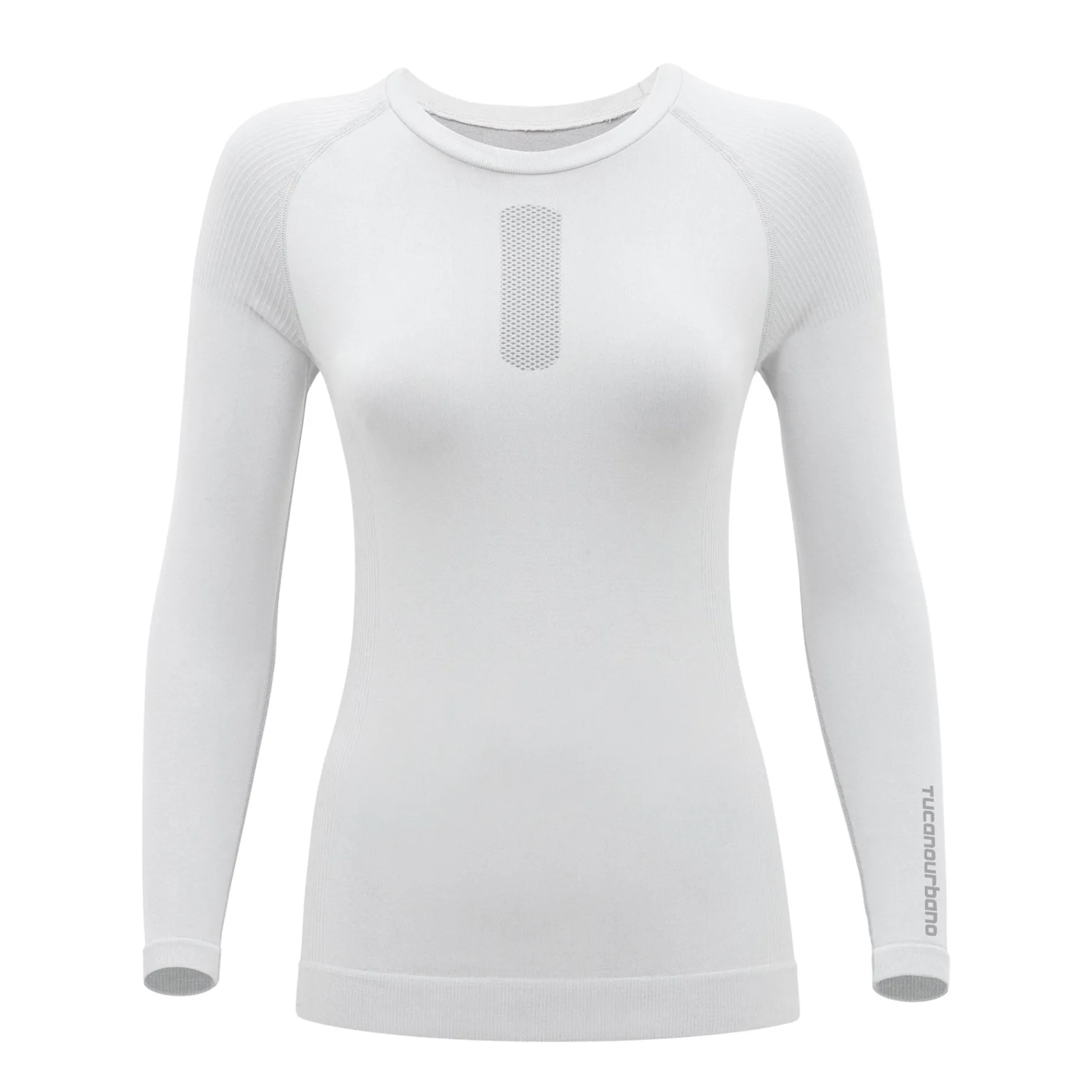 Maillot UPSKIN LADY
