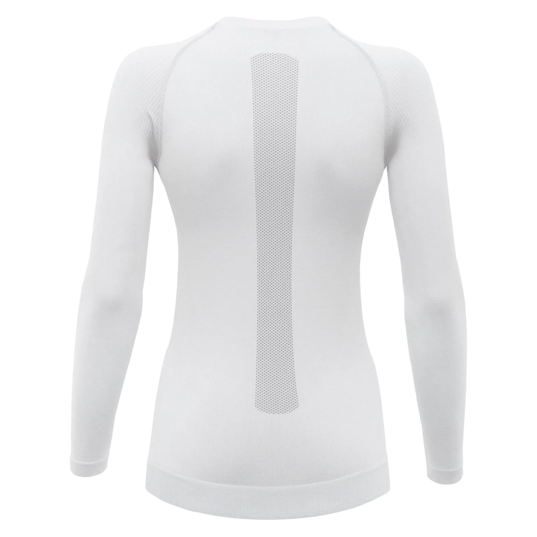 Maillot UPSKIN LADY