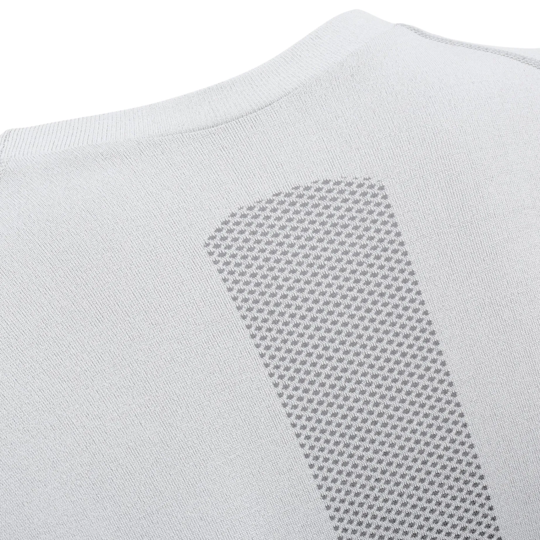 Maillot UPSKIN LADY